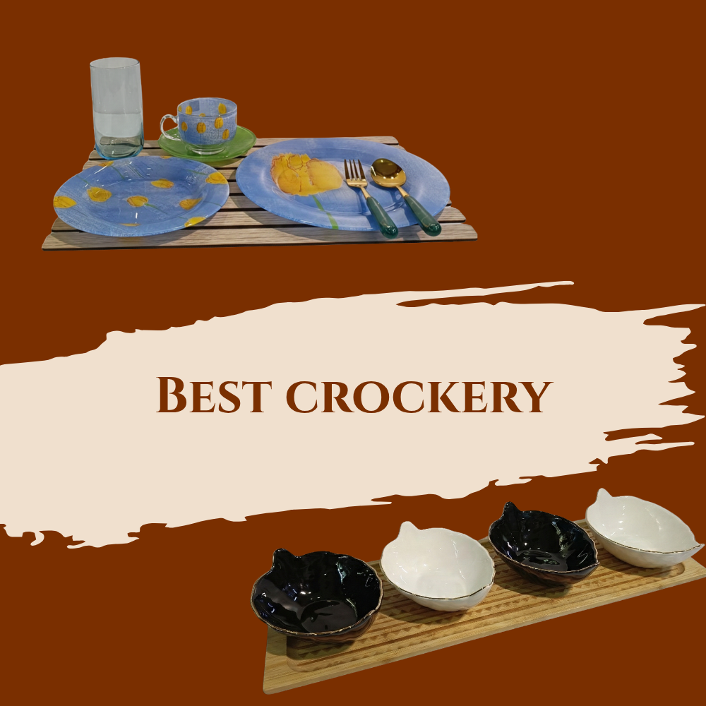 Best_crockery