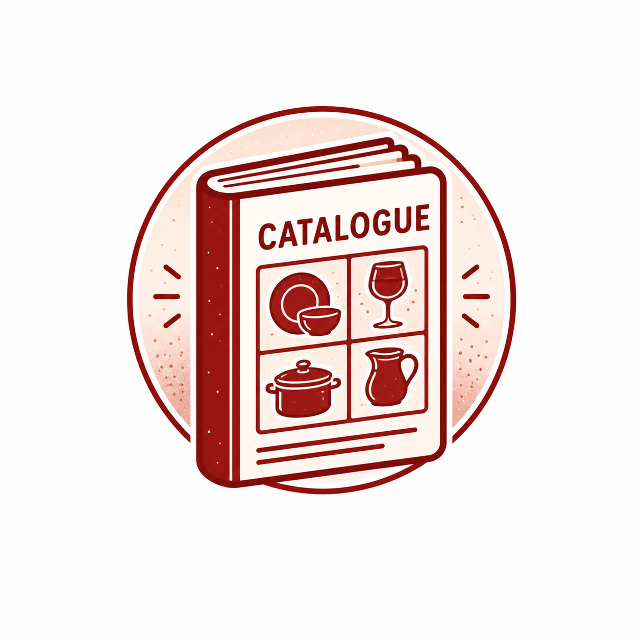 Catalogue