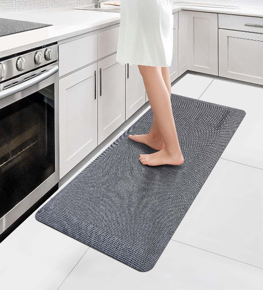 Anti Fatigue Kitchen Mat