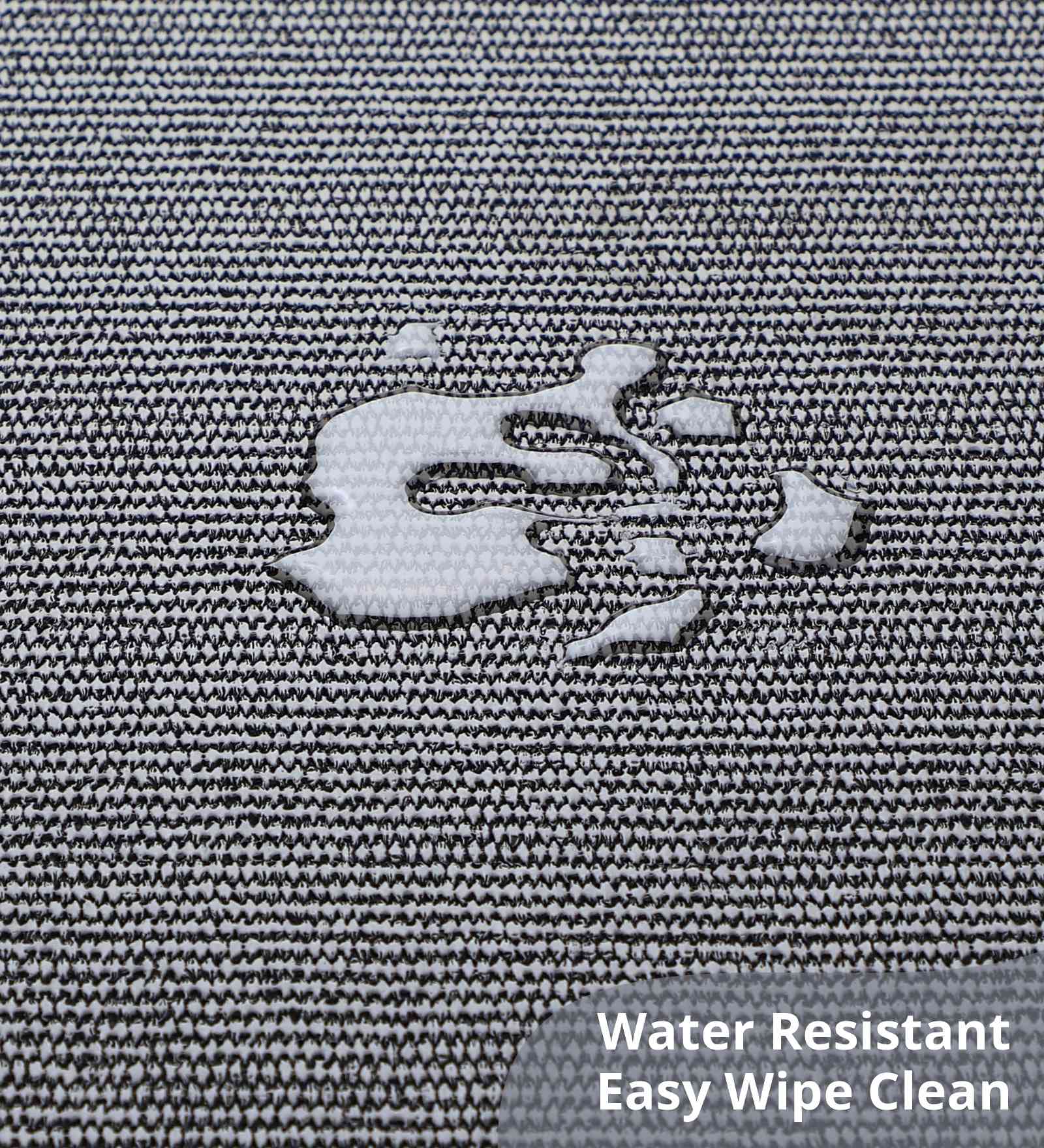 Anti Fatigue Kitchen Mat