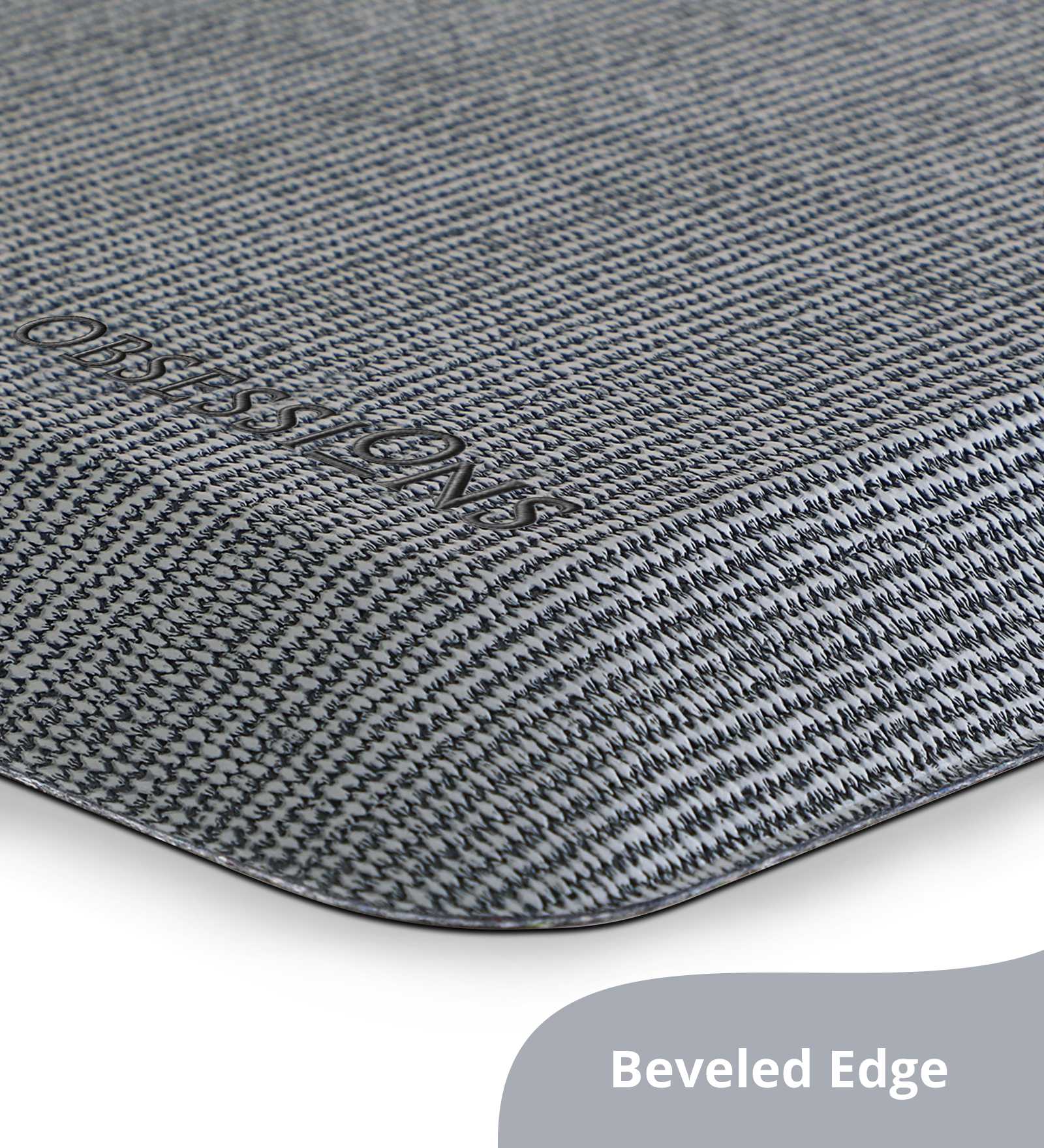 Anti Fatigue Kitchen Mat
