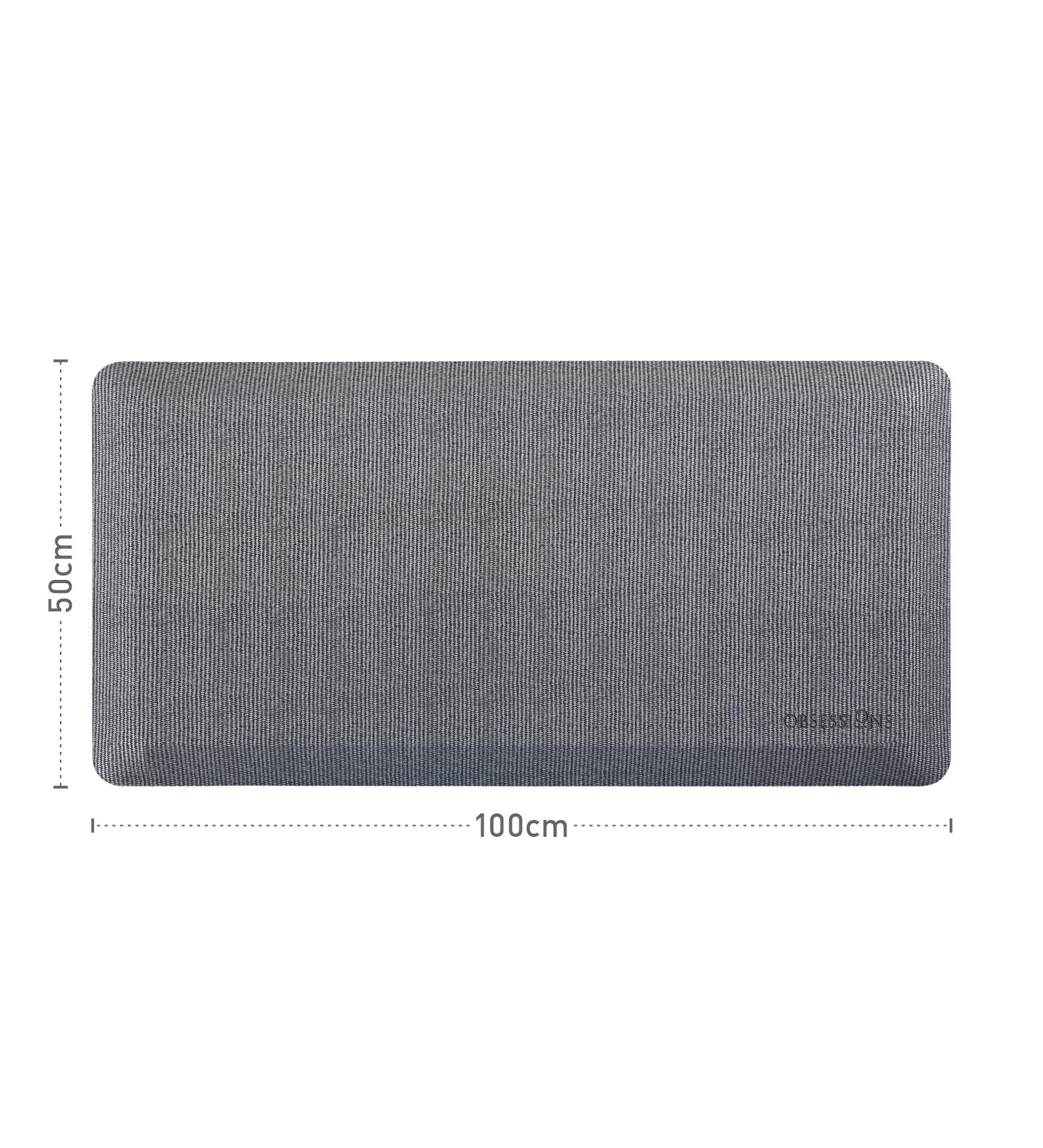 Anti Fatigue Kitchen Mat