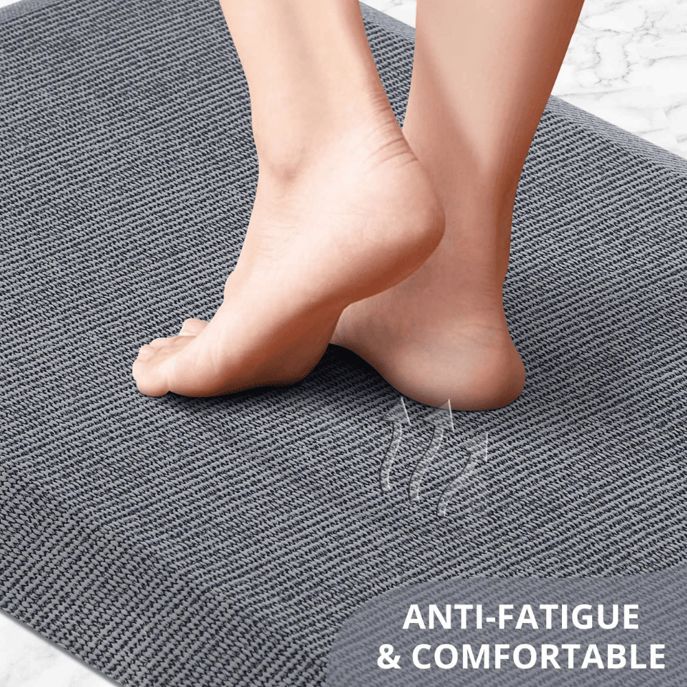 Anti Fatigue Kitchen Mat
