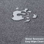 Anti Fatigue Kitchen Mat