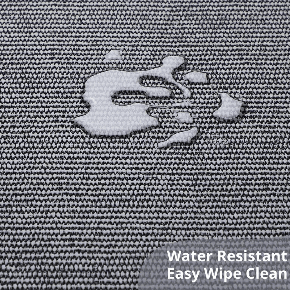 Anti Fatigue Kitchen Mat