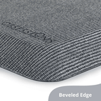 Anti Fatigue Kitchen Mat
