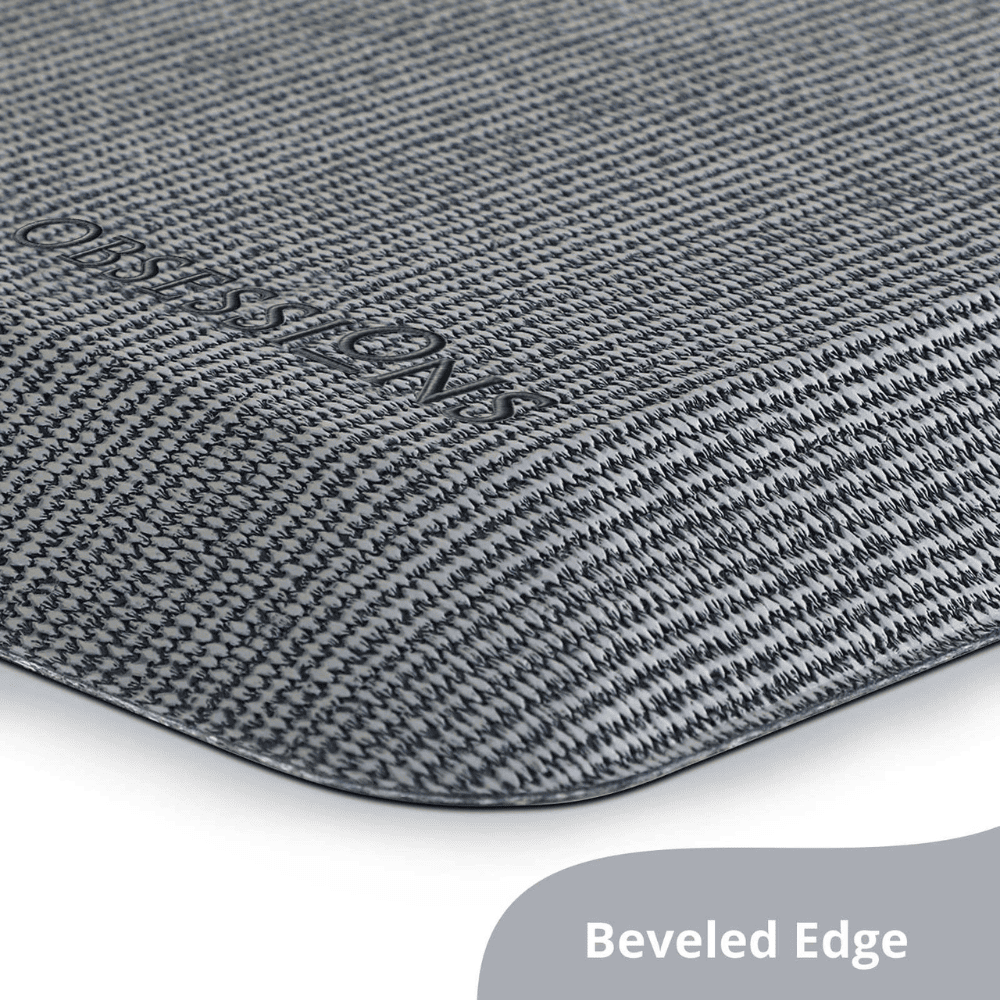 Anti Fatigue Kitchen Mat