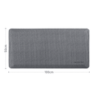 Anti Fatigue Kitchen Mat