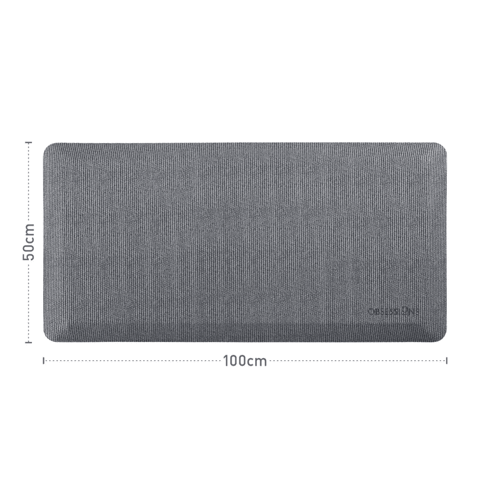 Anti Fatigue Kitchen Mat