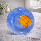 Arcopal Bio Tulip Small Plate