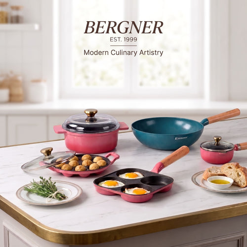 Bergner_Excalibur_Cast_Iron_Catalogue