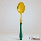 Bhavya – Spring Tulip Tableware Set