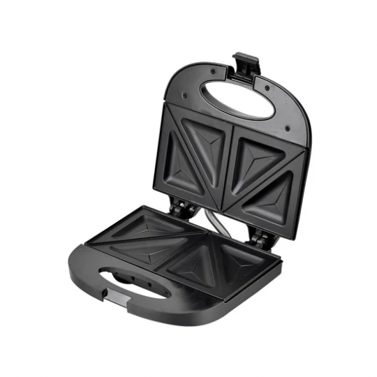 Nouvetta Classic Sandwich Toaster