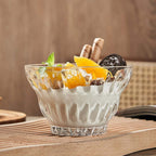 Imperial 6pcs Bowls Set