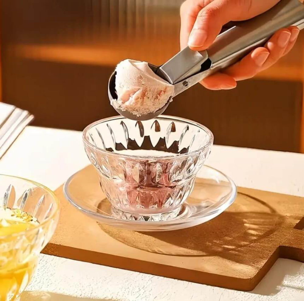 Imperial 6pcs Bowls Set