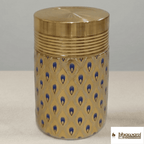 THE GOLDEN PEACOCK – LUXURY MUKHWAAS SET