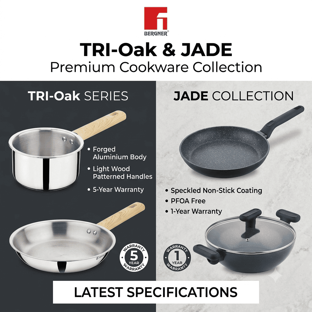 Tri-Oak_Jade_Catalogue_and_MRP