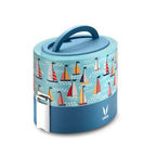 Vaya Tyffyn 600ml - Sail