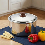 Vinod Hotpot - Insulated Casserole