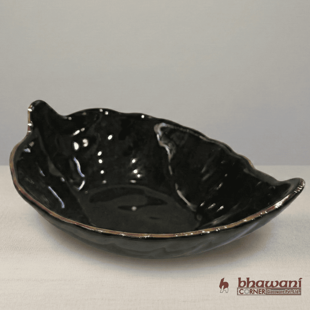 BHAVYA – YIN YANG SERVICE SET