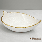 BHAVYA – YIN YANG SERVICE SET