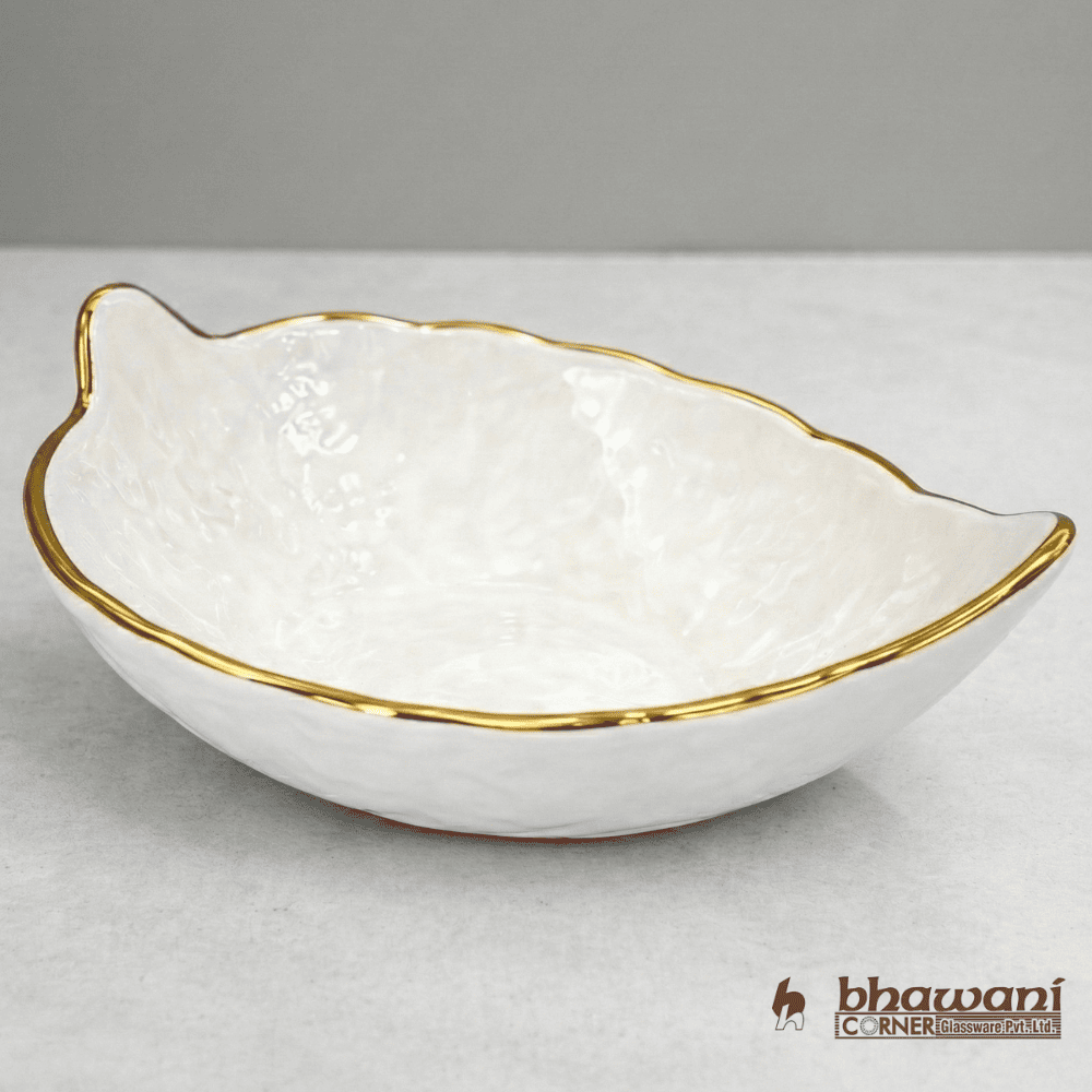 BHAVYA – YIN YANG SERVICE SET