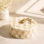 Choker Resin Goodie Box