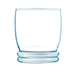 Luminarc Cortina DOF 6 Pieces Glass Set