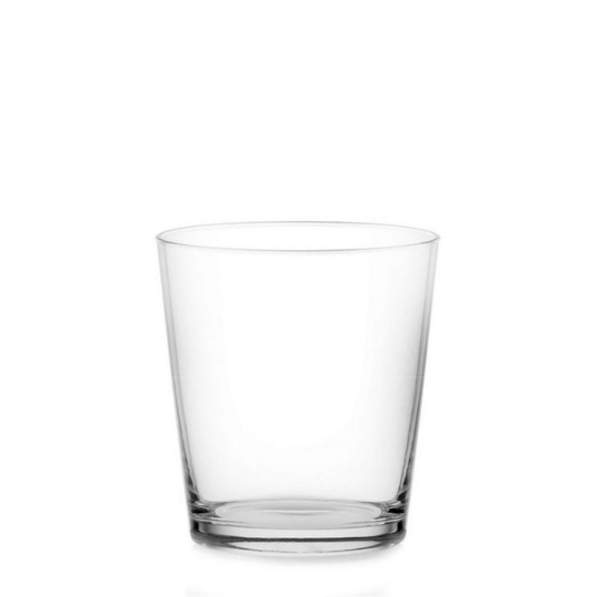 Ocean Nova Rock 6 pieces Glass Set