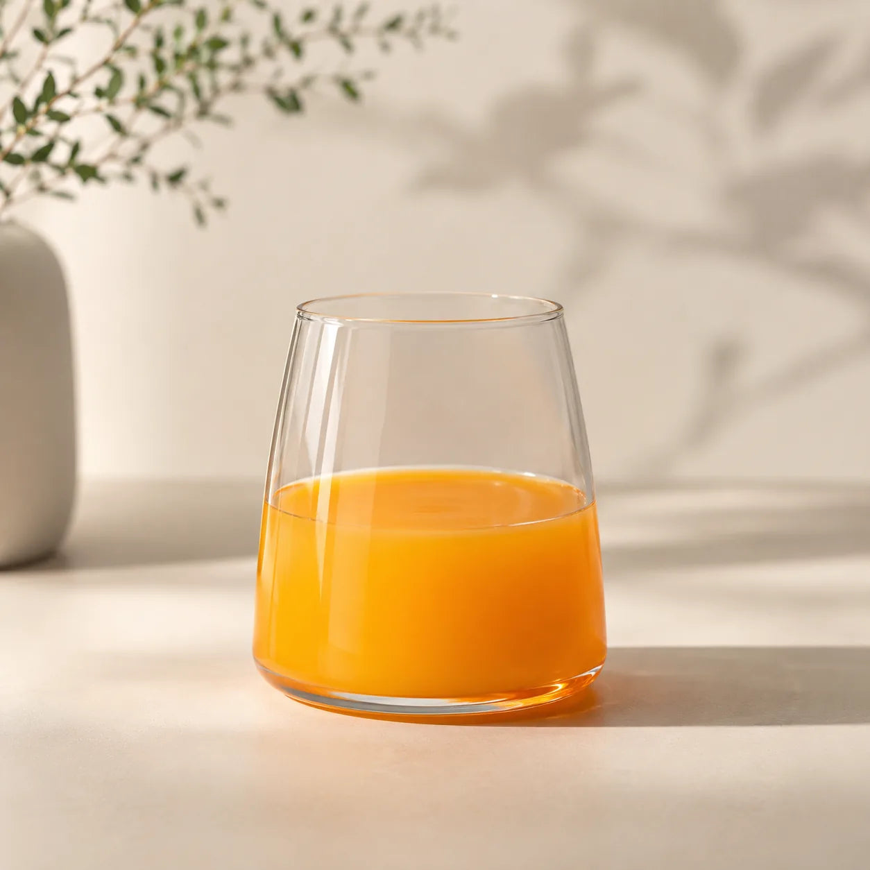 Pashabase Pinot 4-Piece Tumbler Set