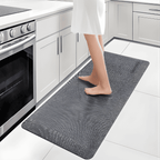 Anti Fatigue Kitchen Mat