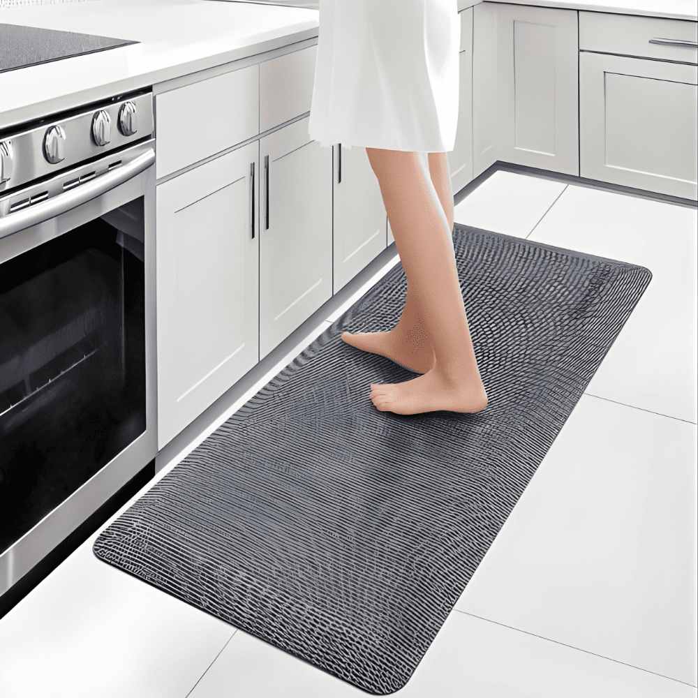 Anti Fatigue Kitchen Mat