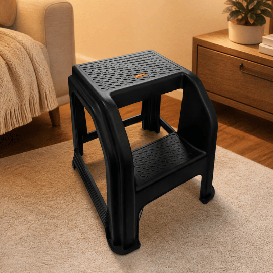 Jaypee Plus Step stool