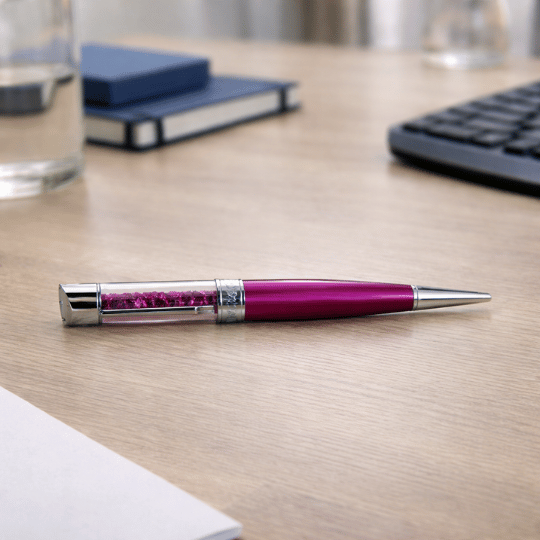 Swarovski Crsytal USB Pen 16GB