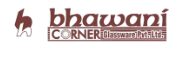 Bhawani